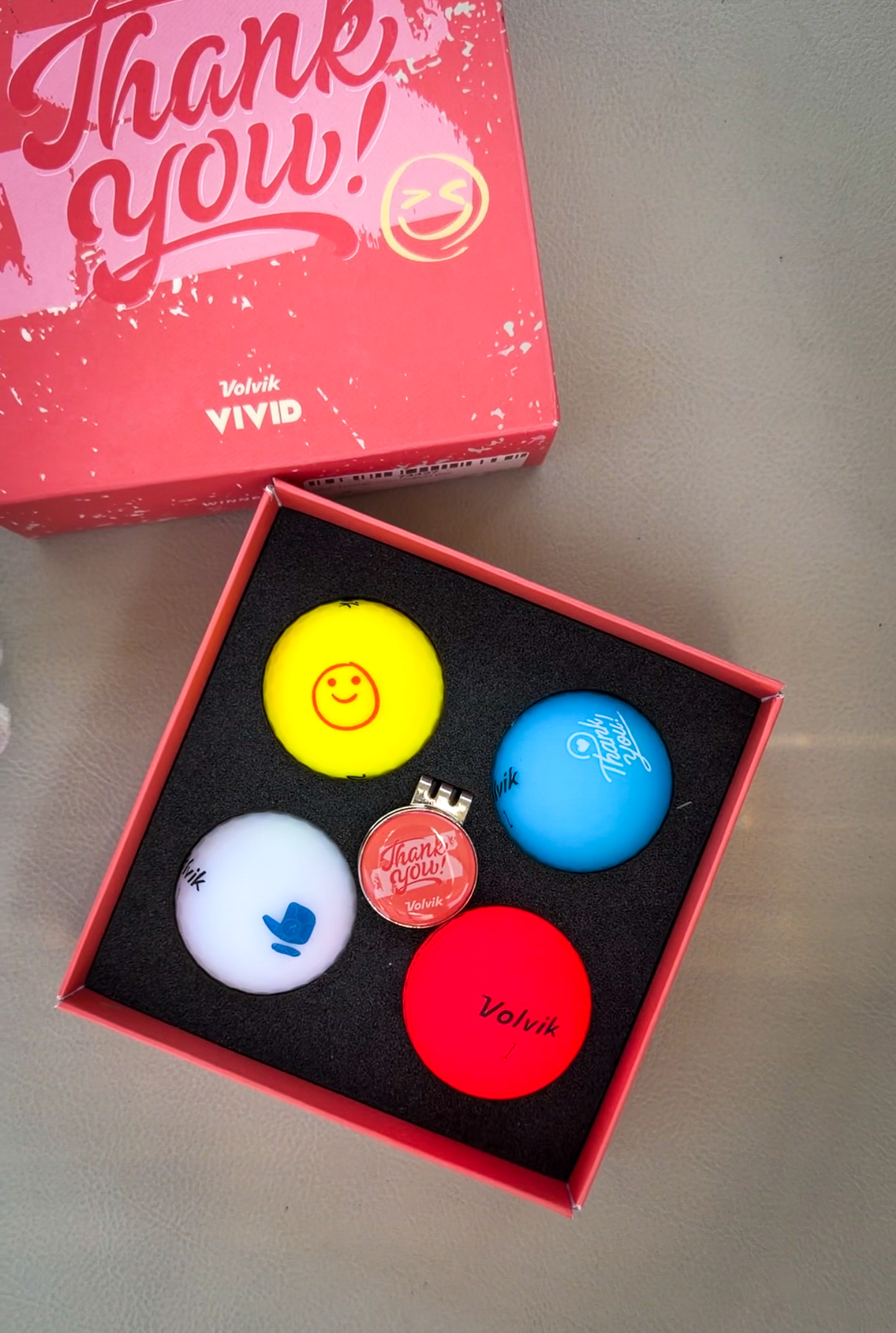 Гольф. Игра по правилам! (4/12)