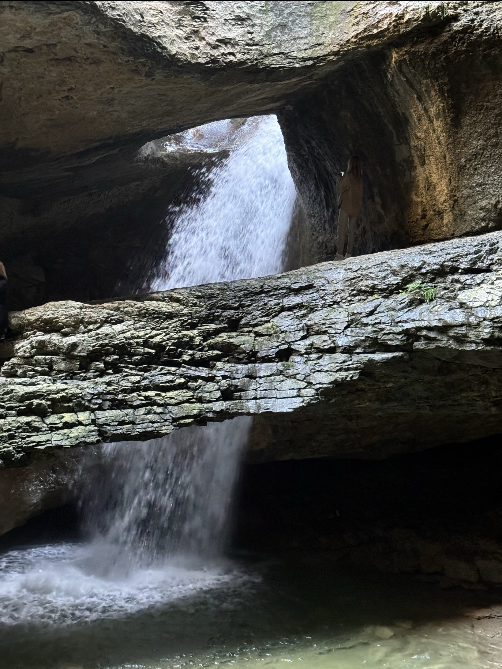 Мелодия Дагестана: 5 дней Всё включено! (49/436)