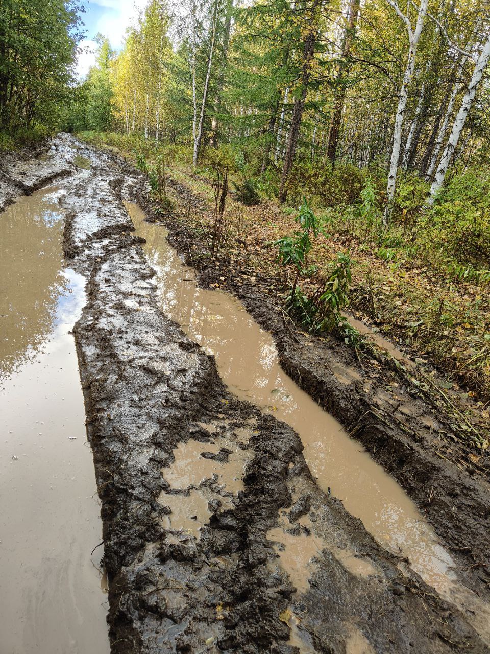 Путешествие в сердце Камчатки (тур для компаний 1-4 чел., цена за всех) (5/28)