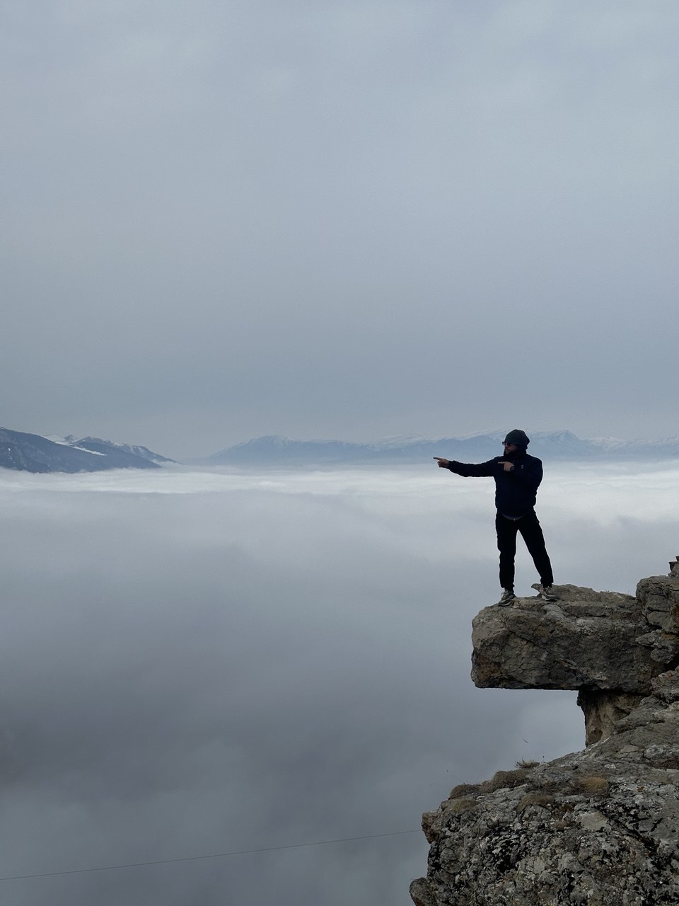 Мелодия Дагестана: 5 дней Всё включено! (102/436)