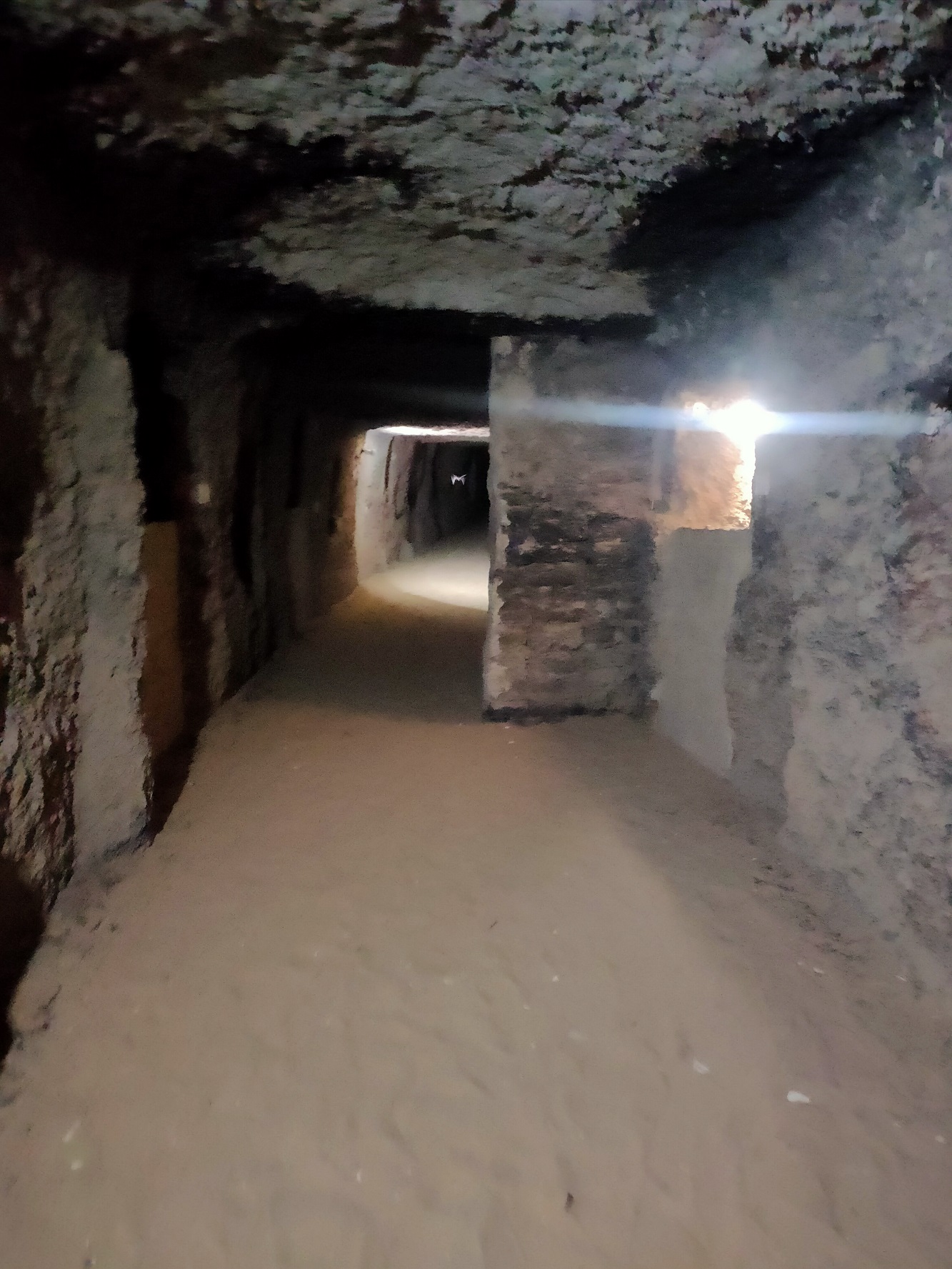 Эль-Минья :3 достопримечательности — без доплат (от 1 до 3 человек) (12/13)