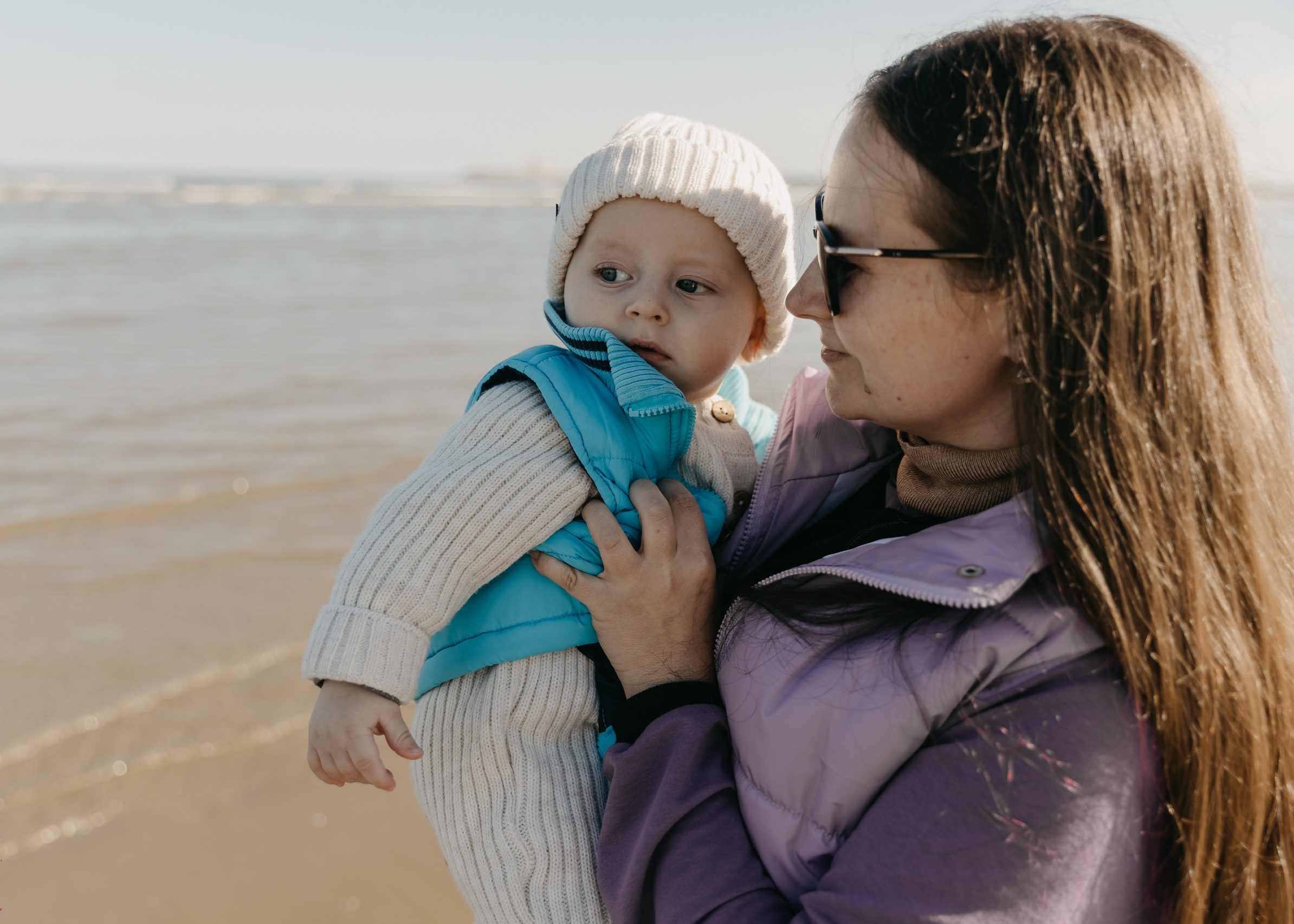 Игристый тур: Абрау-Дюрсо. Шато Пино. Геленджик 0+