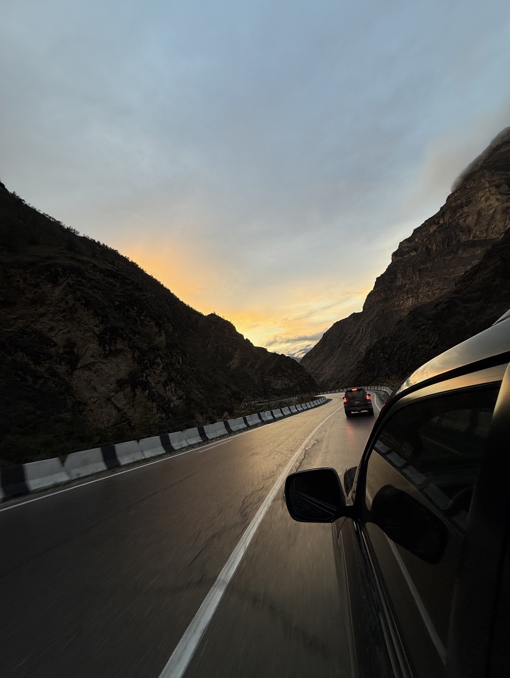 Мелодия Дагестана: 5 дней Всё включено! (55/436)