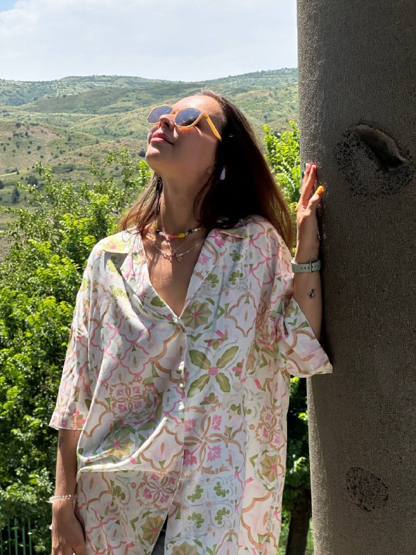 8 улетных дней в Армении и Грузии +винный фестиваль (39/167)