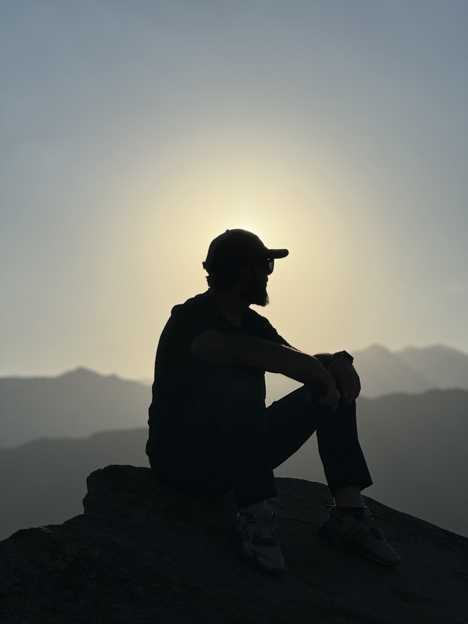 Мелодия Дагестана: 5 дней Всё включено! (116/436)