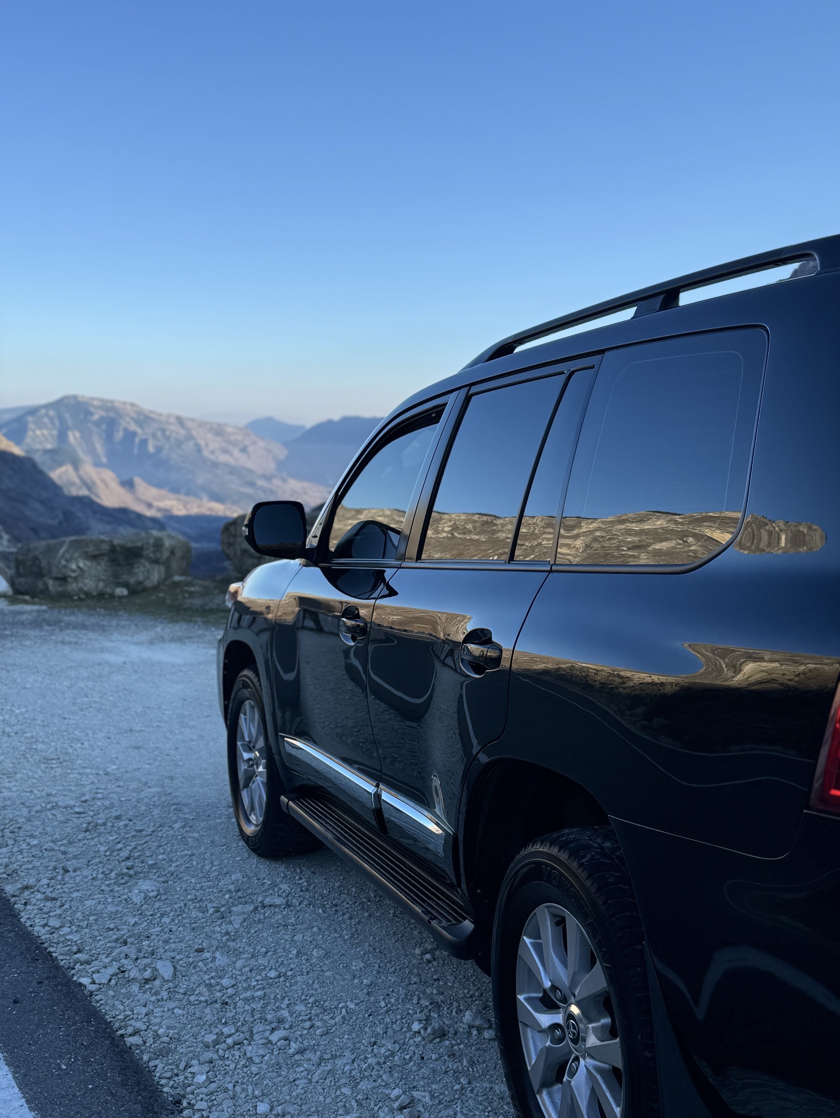 Мелодия Дагестана: 5 дней Всё включено! (27/436)