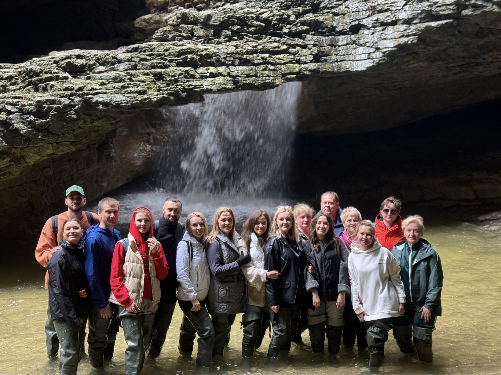 Мелодия Дагестана: 5 дней Всё включено! (36/436)