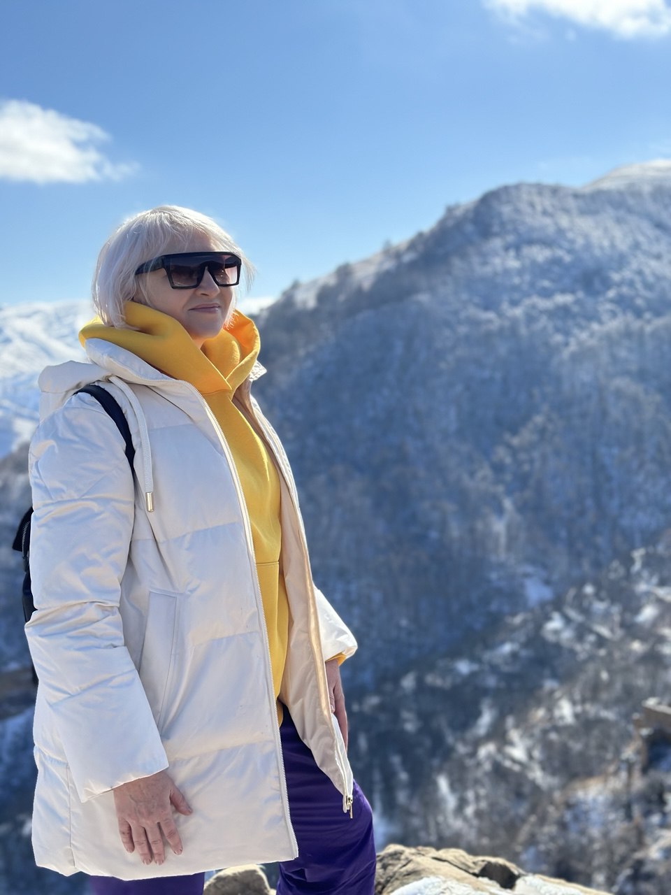 Мелодия Дагестана: 5 дней Всё включено! (153/436)