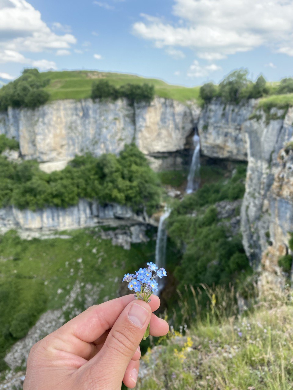 Мелодия Дагестана: 5 дней Всё включено! (85/436)