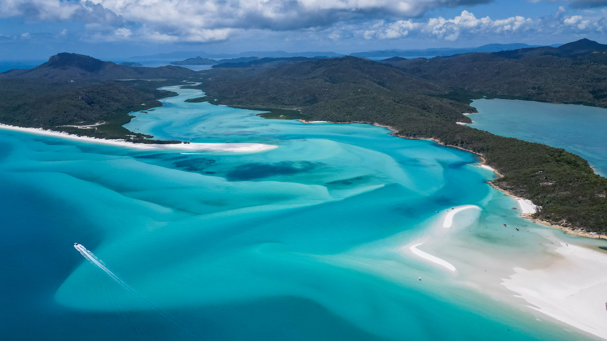 Незабываемое Рождество в Австралии! 21 день в Мини-группе до 5 человек.
