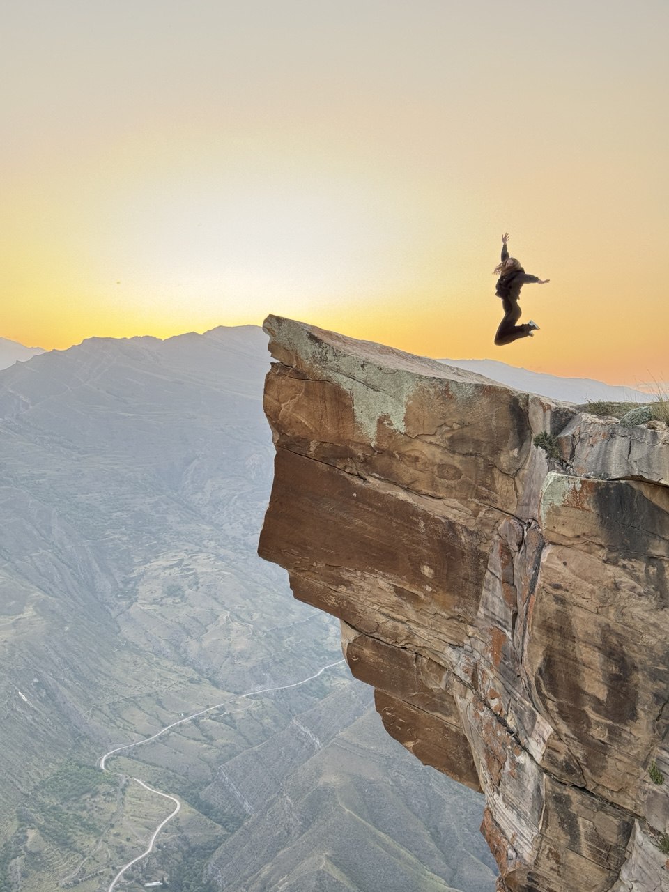 Мелодия Дагестана: 5 дней Всё включено! (118/436)