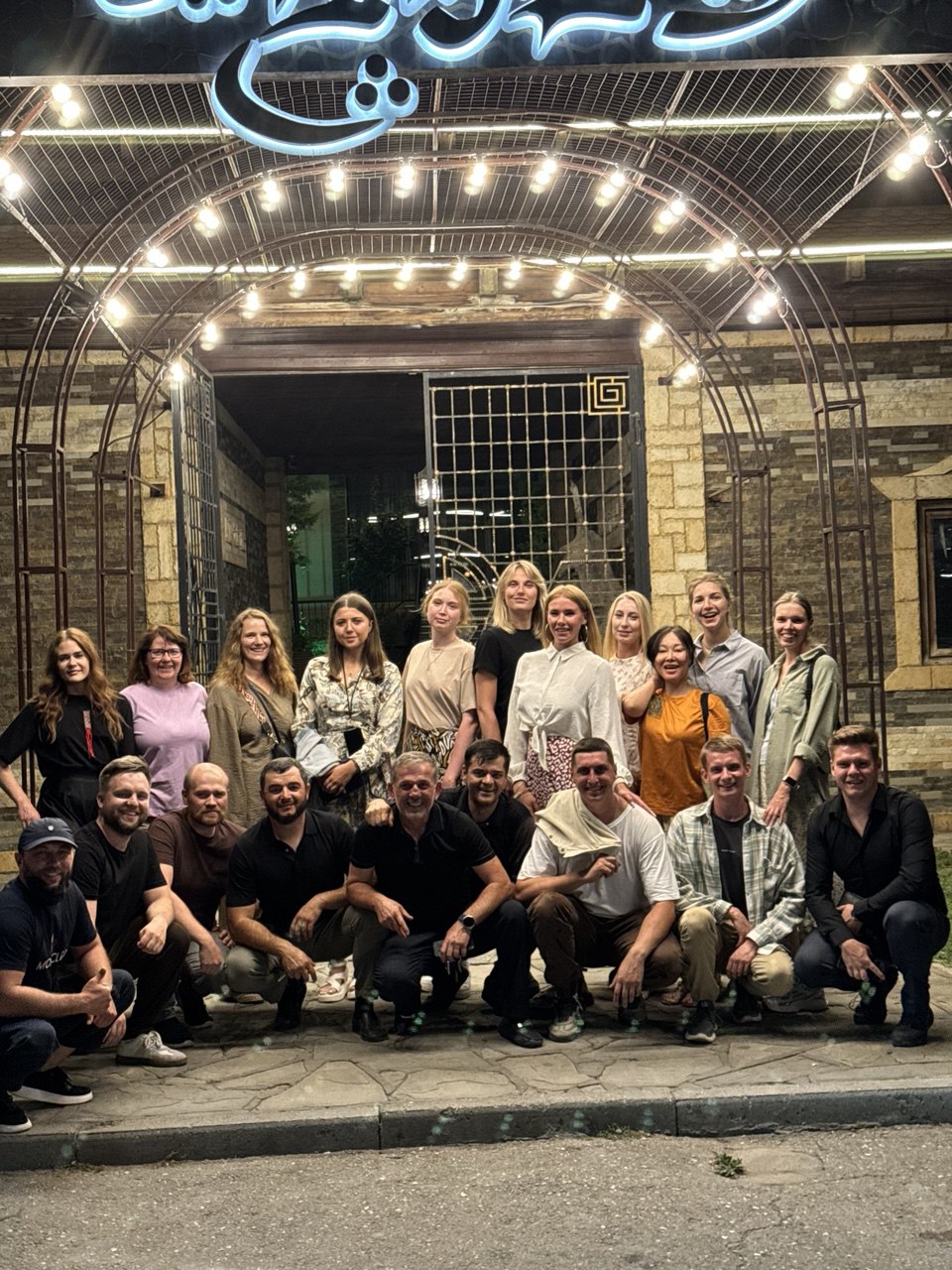 Мелодия Дагестана: 5 дней Всё включено! (83/436)