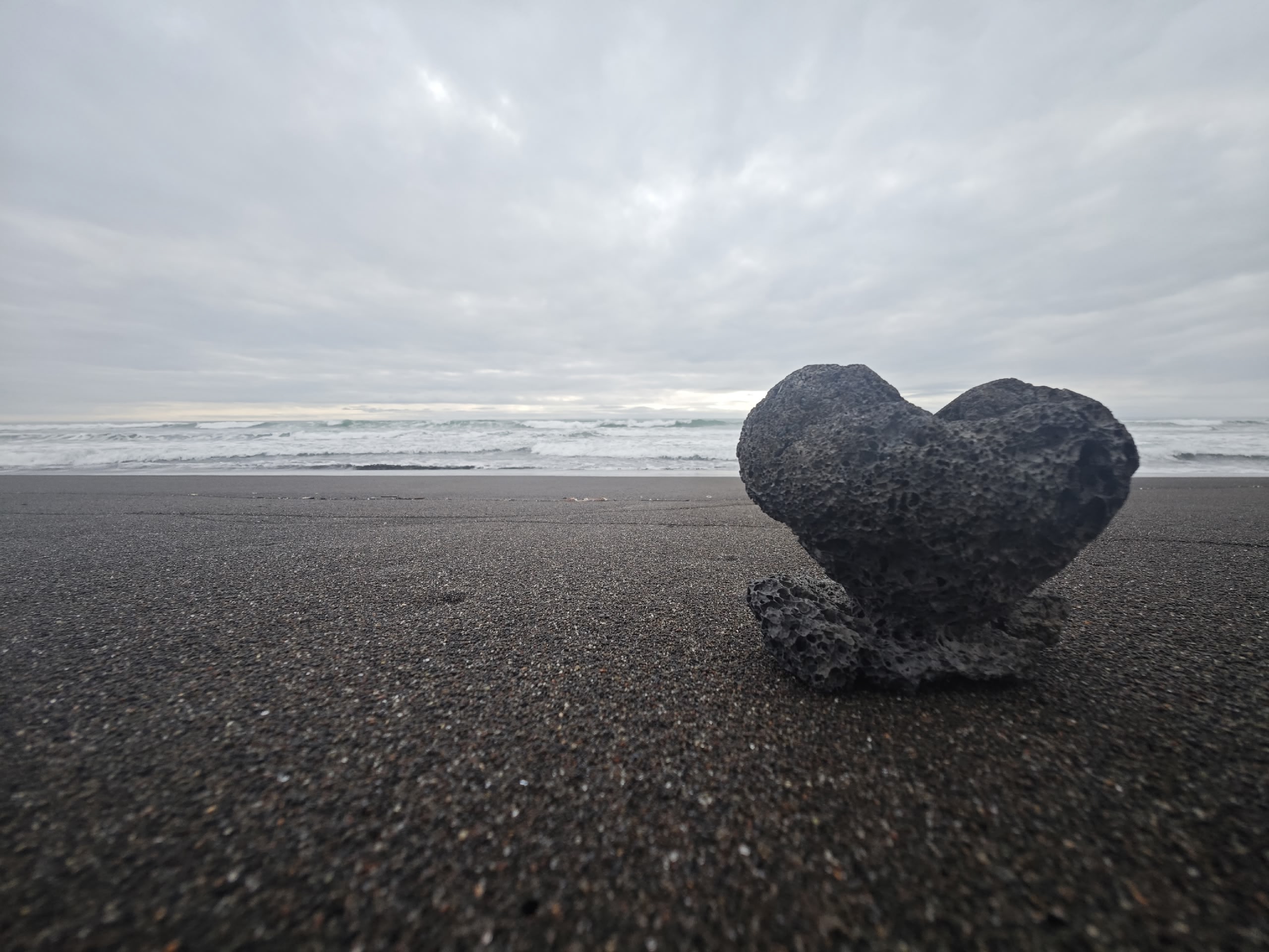 Путешествие в сердце Камчатки (тур для компаний 1-4 чел., цена за всех)