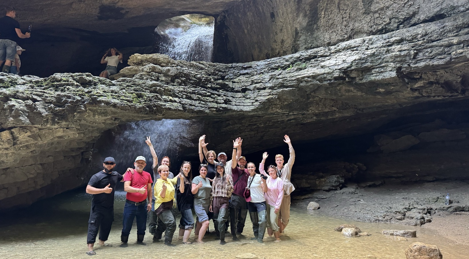 Мелодия Дагестана: 5 дней Всё включено! (51/436)