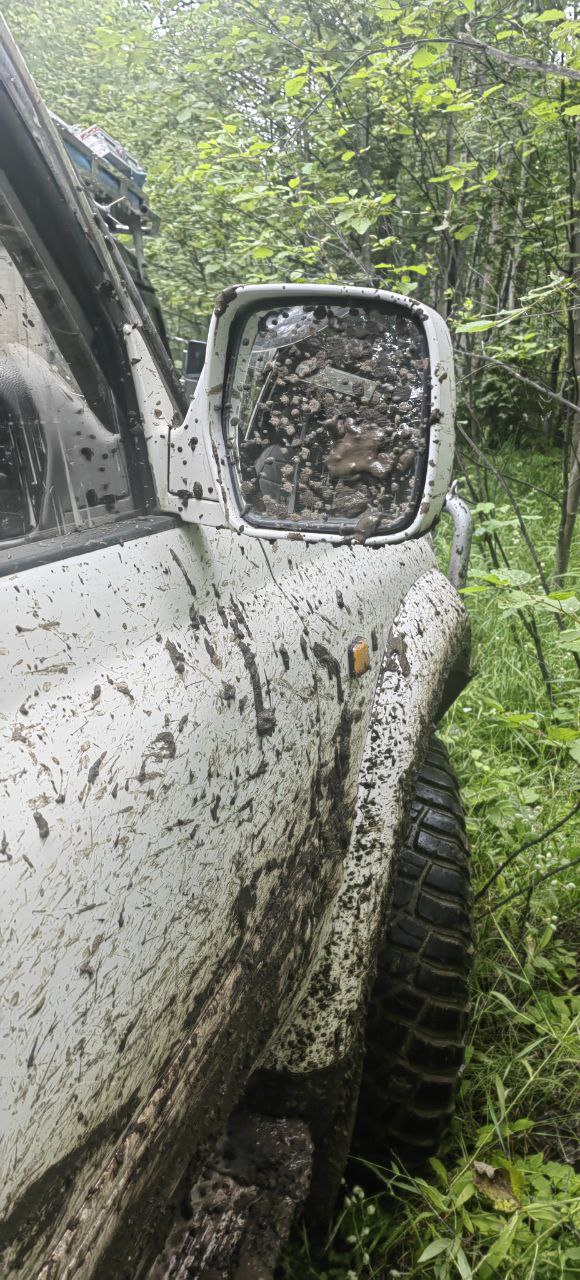 Путешествие в сердце Камчатки (тур для компаний 1-4 чел., цена за всех) (10/28)