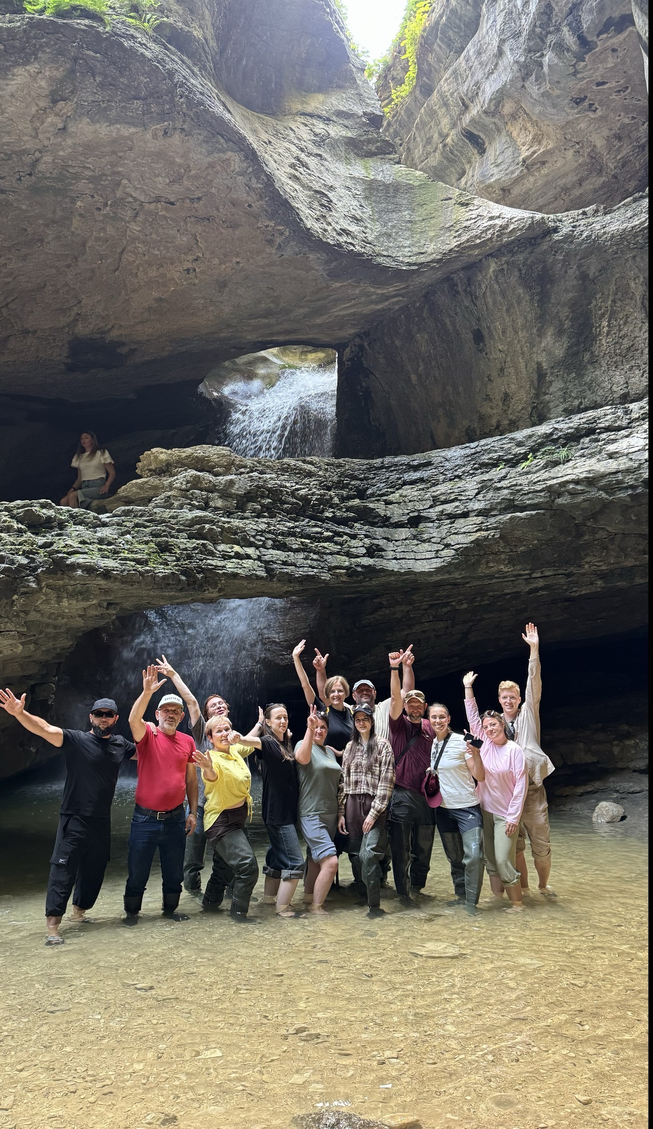 Мелодия Дагестана: 5 дней Всё включено! (24/436)