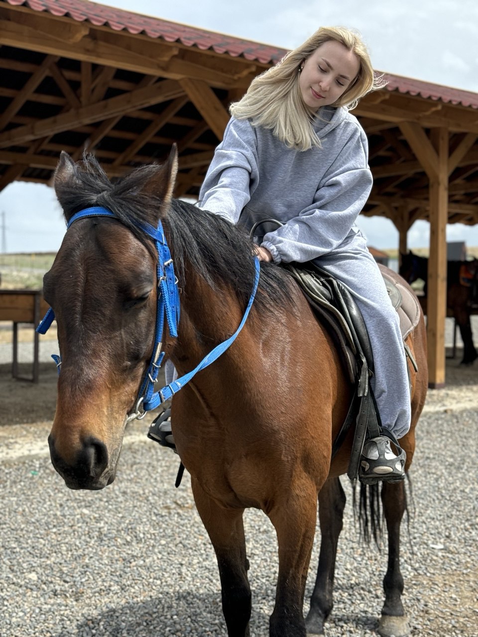 Мелодия Дагестана: 5 дней Всё включено! (115/436)