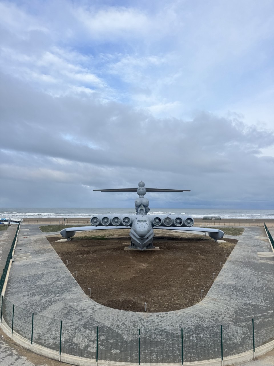 Мелодия Дагестана: 5 дней Всё включено! (78/436)