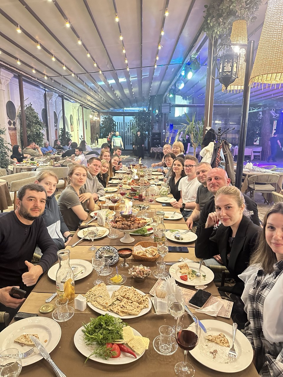 Мелодия Дагестана: 5 дней Всё включено! (63/436)