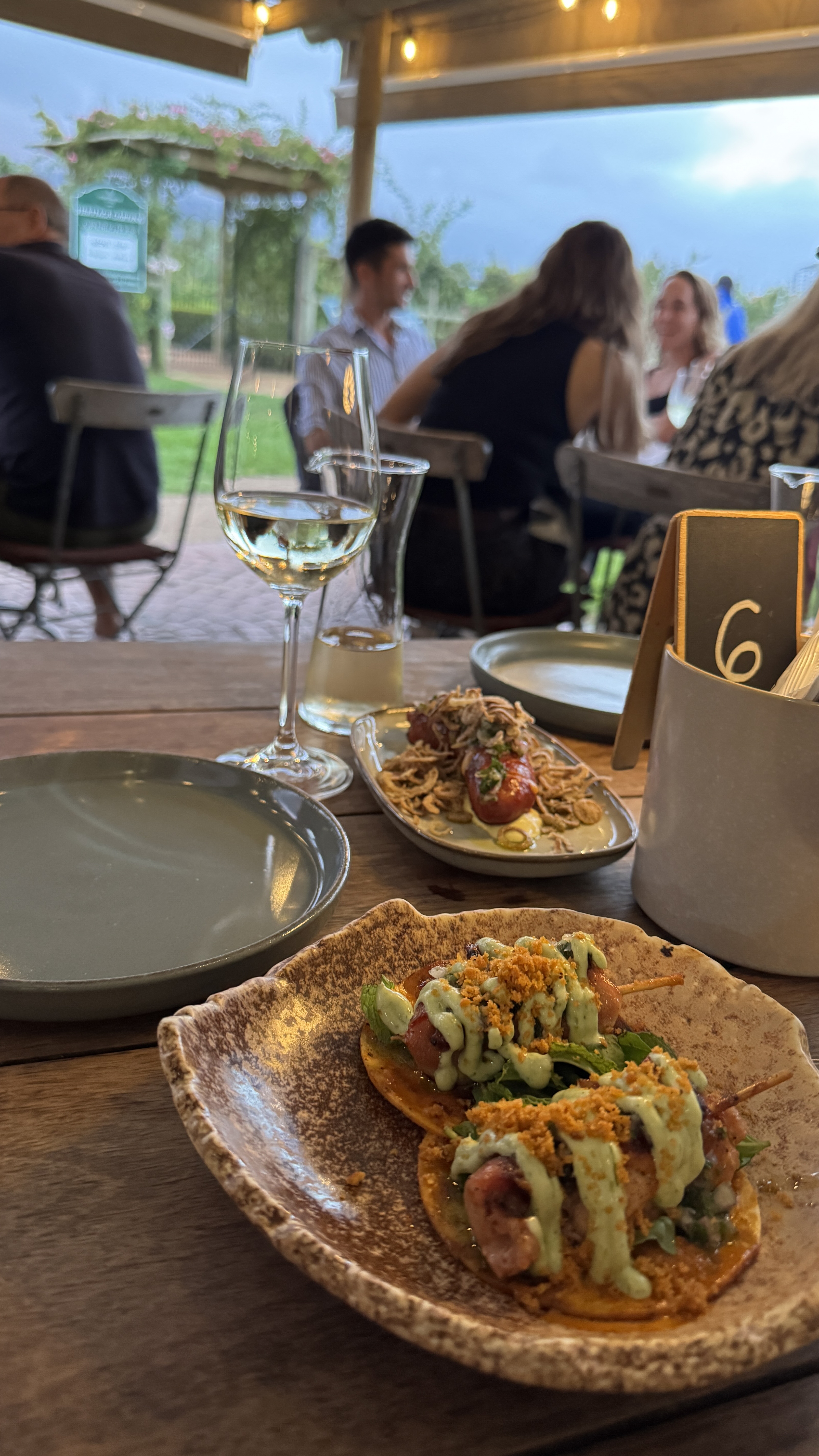 Юар - знакомство с Африкой, которое запомнится навсегда (33/59)