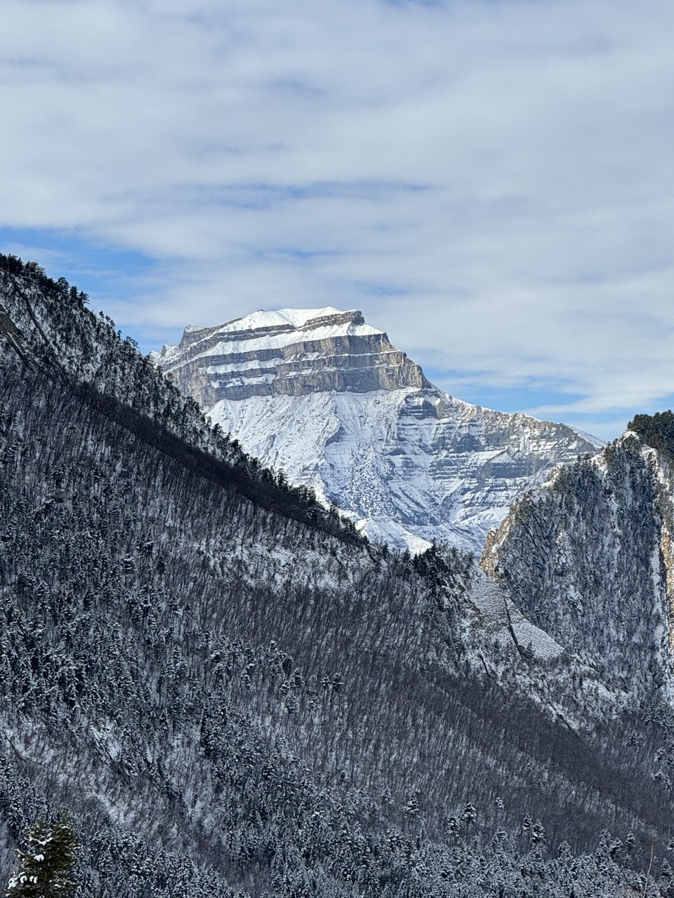 Мелодия Дагестана: 5 дней Всё включено! (52/436)