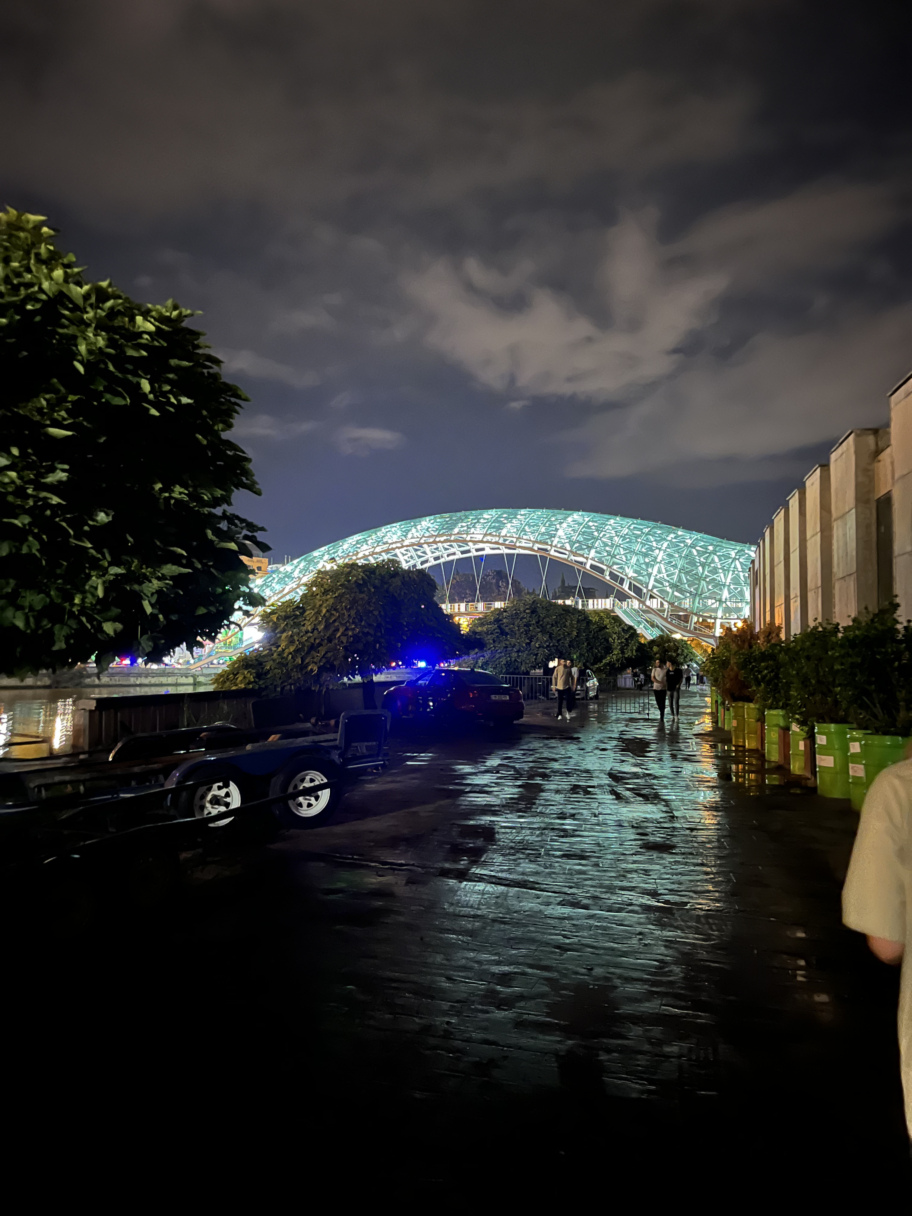 8 улетных дней в Армении и Грузии +винный фестиваль (143/167)