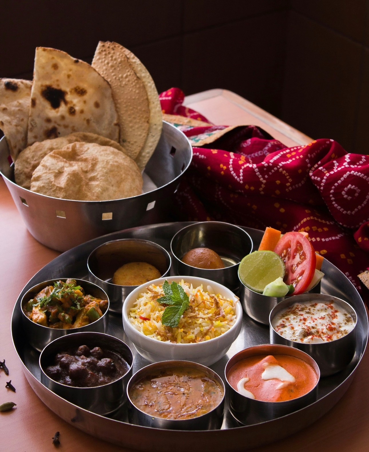 Непал. Марди Химал. Включено, дегустация чая, питание на треке, портеры, мастер класс (8/12)