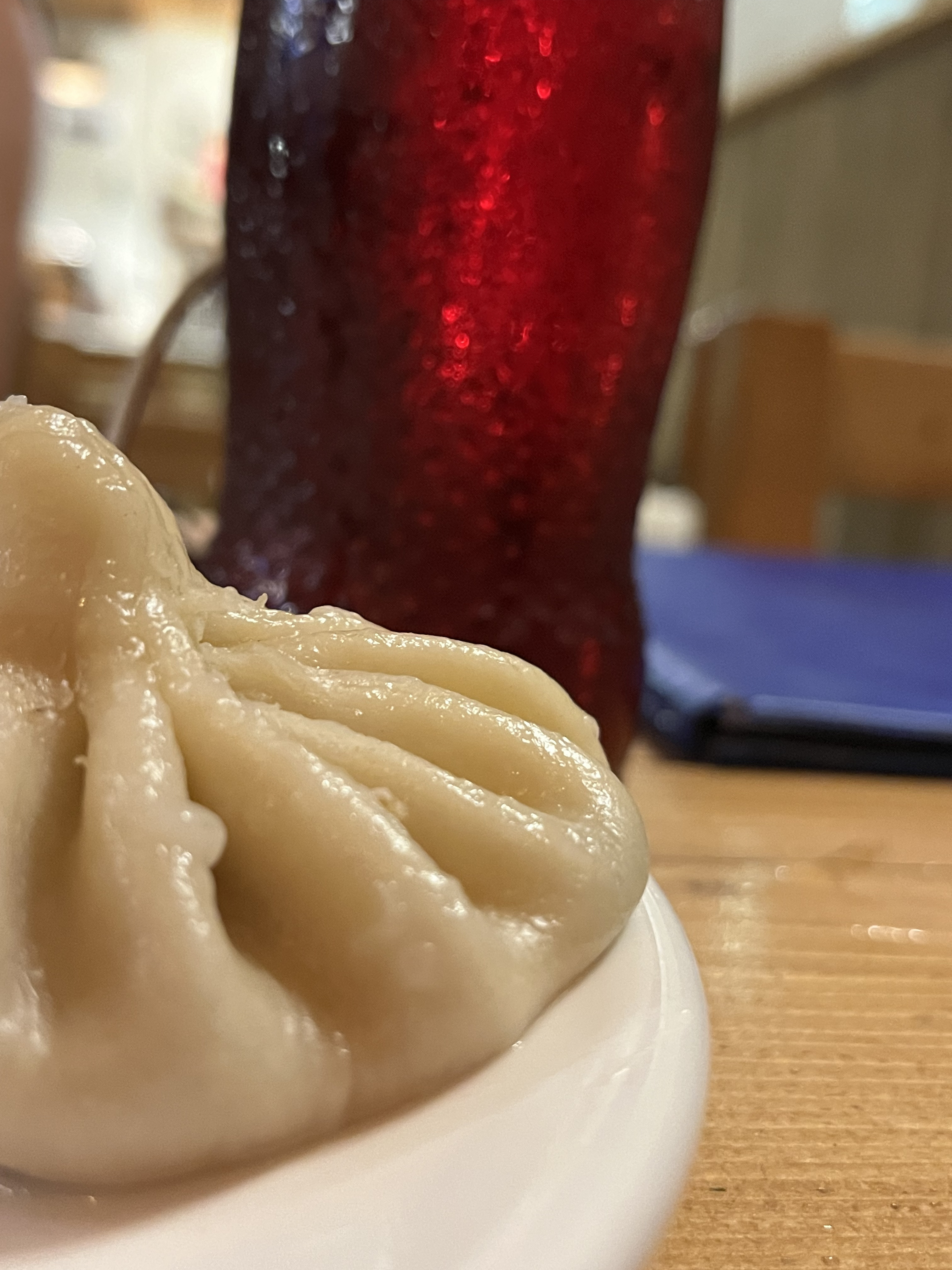 Девичник в Грузию с посещением концерта Меладзе (4/26)