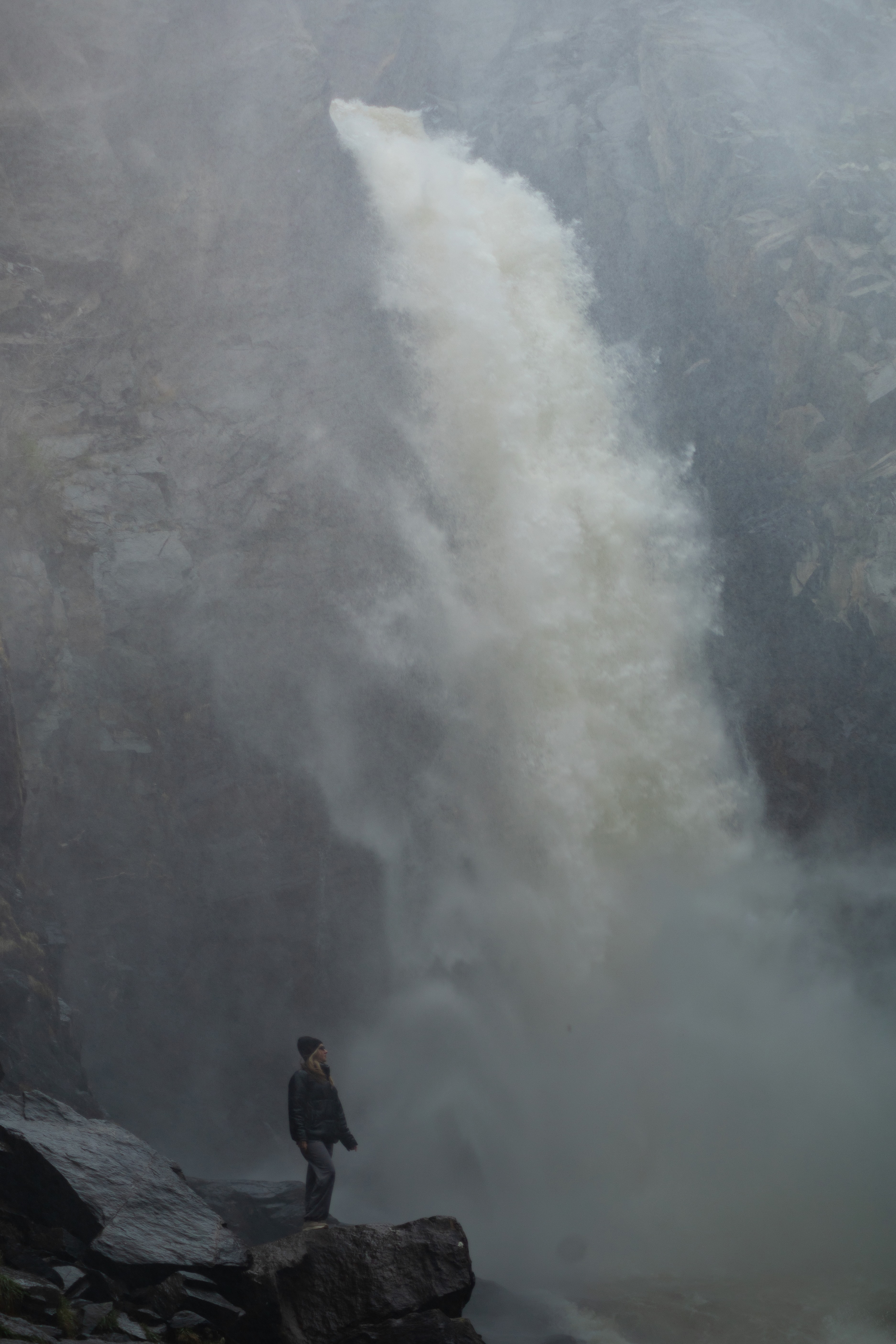 Фототур на Алтай Розовые Горы с профессиональным фотографом (18/36)