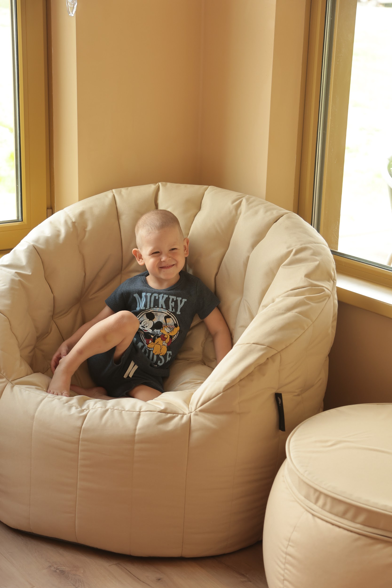 Йога-тур в долине неолита на Алтае! (31/49)