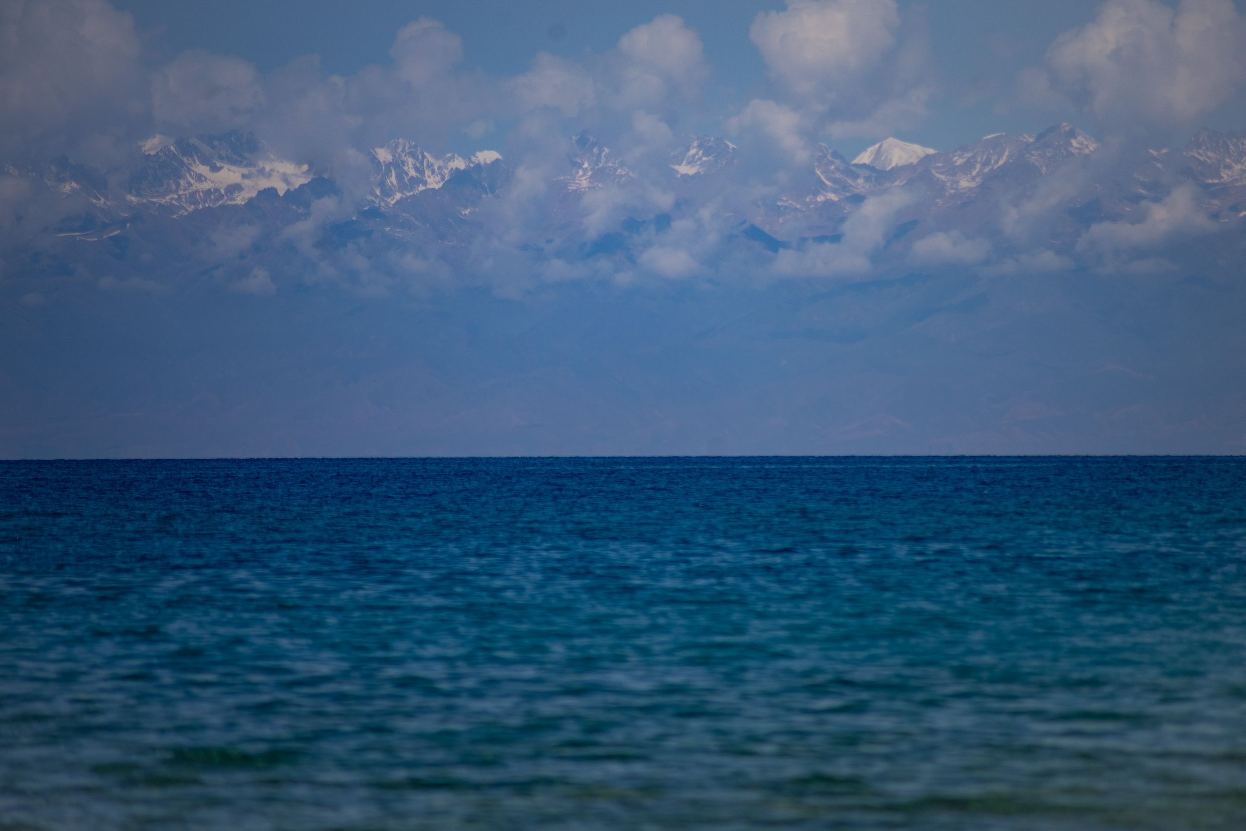 Солнечный Кыргызстан с профессиональным фотографом (41/45)