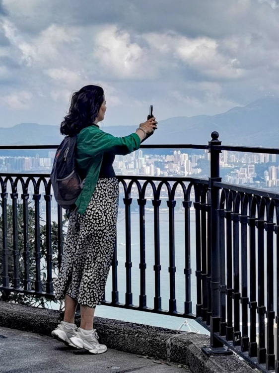 Доступный Тибет: монастыри и Эверест (2/20)