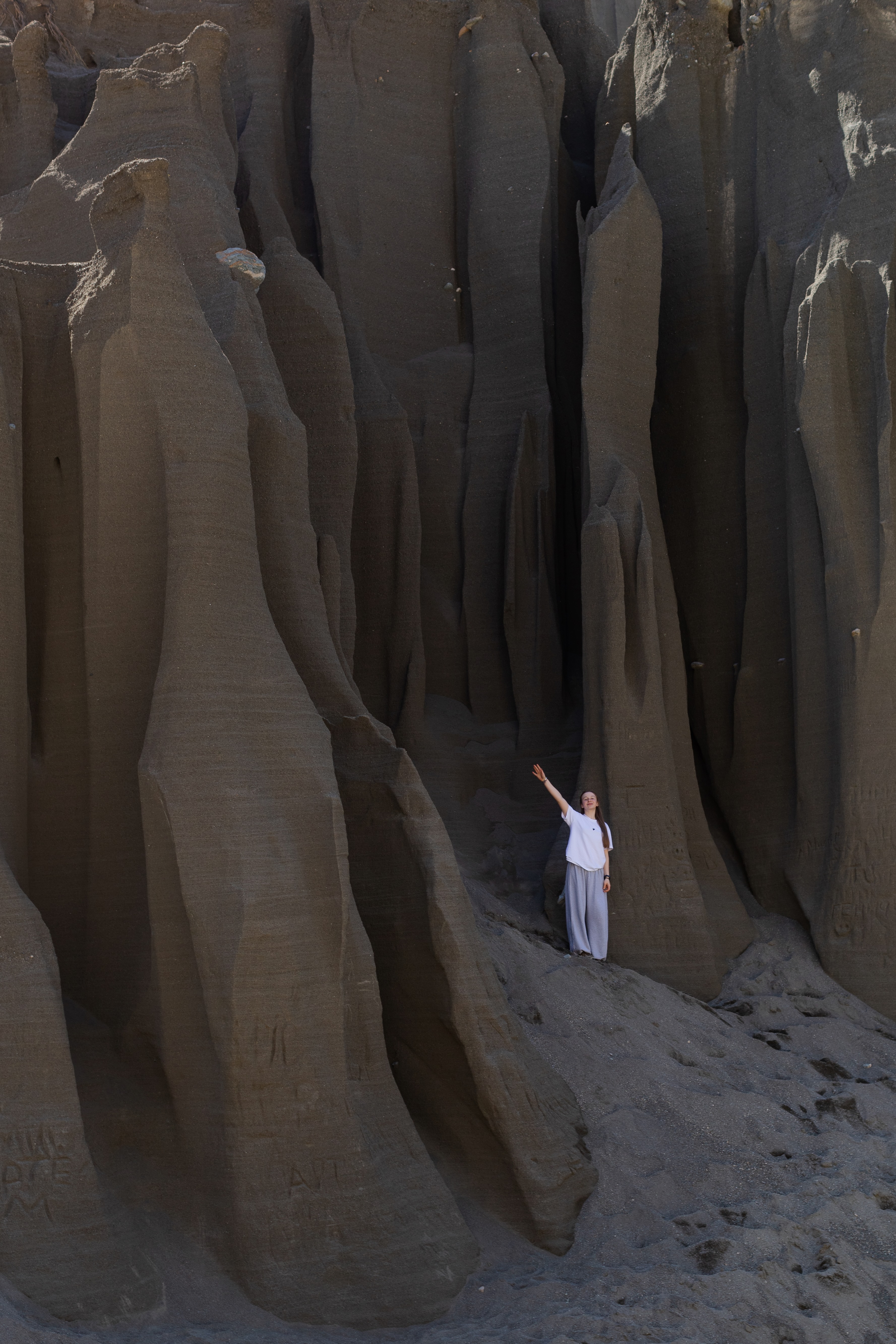 Фототур на Алтай Розовые Горы с профессиональным фотографом (7/36)