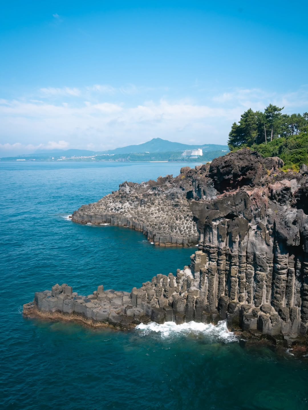 Beauty Тур мечты в Южную Корею в сезон цветения сакуры. Premium тур (49/52)