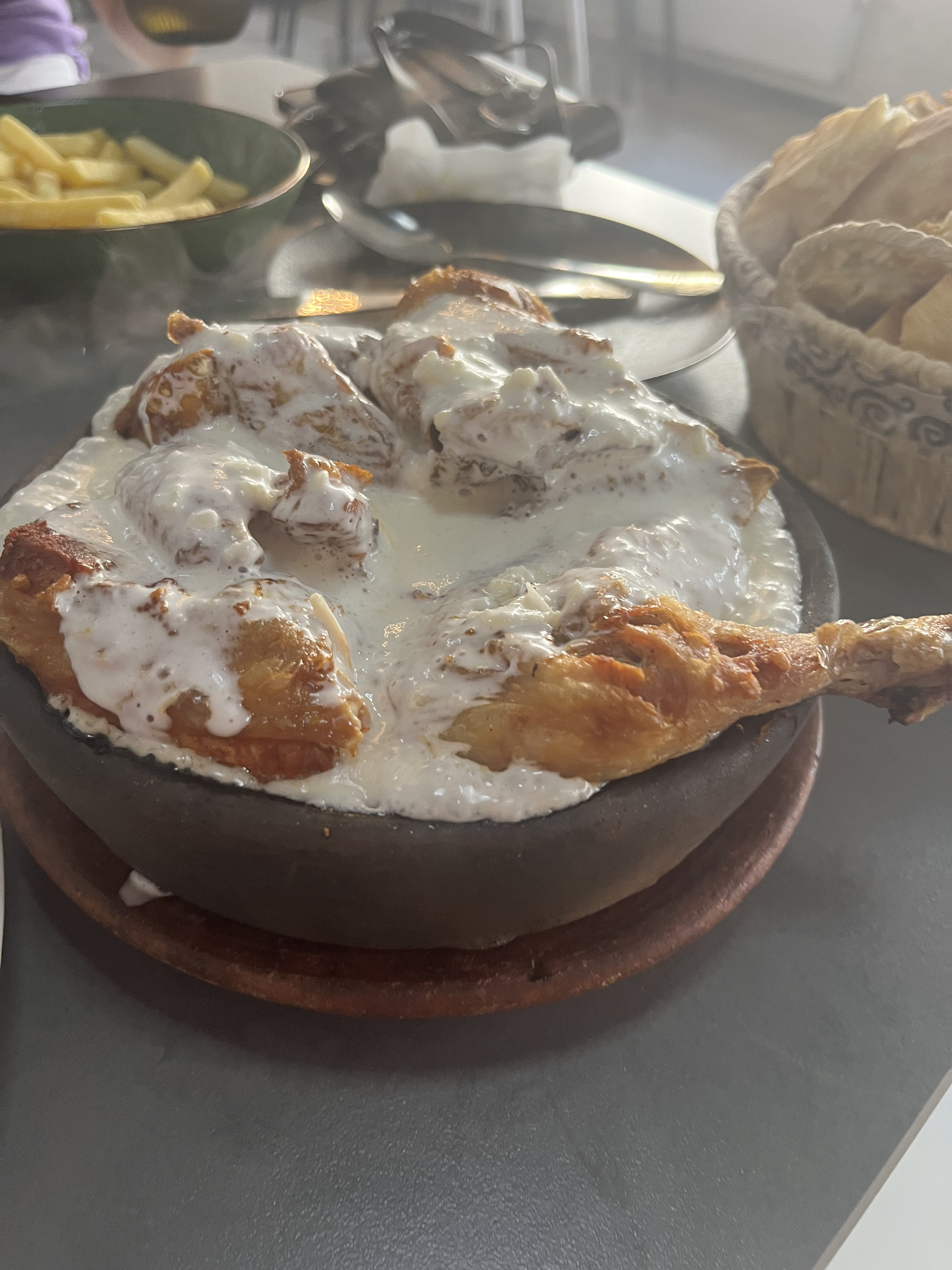 Девичник в Грузию с посещением концерта Меладзе (6/26)