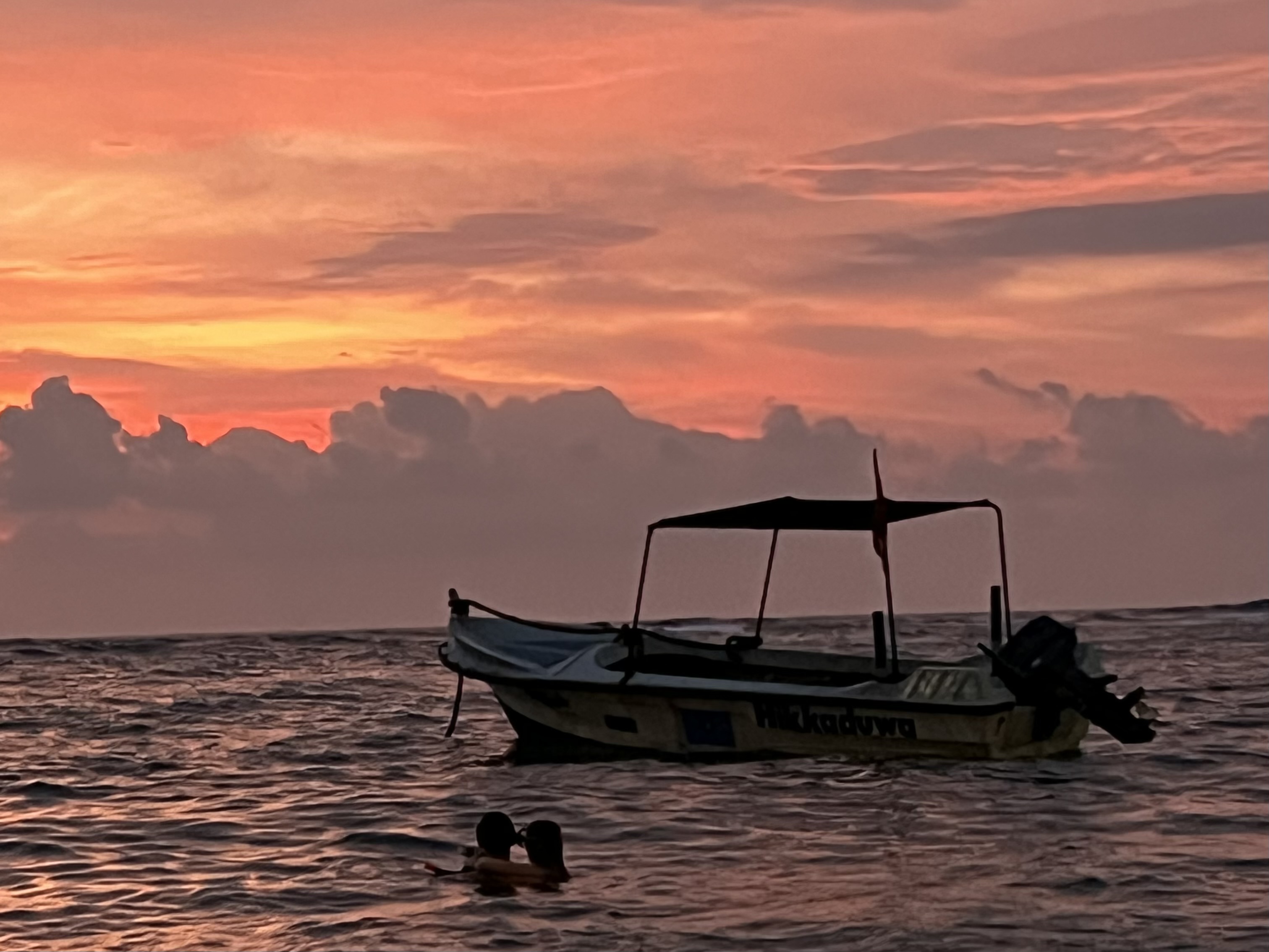 Вибрации Шри-Ланки: практика медитации в топ локациях за 9 дней (38/58)