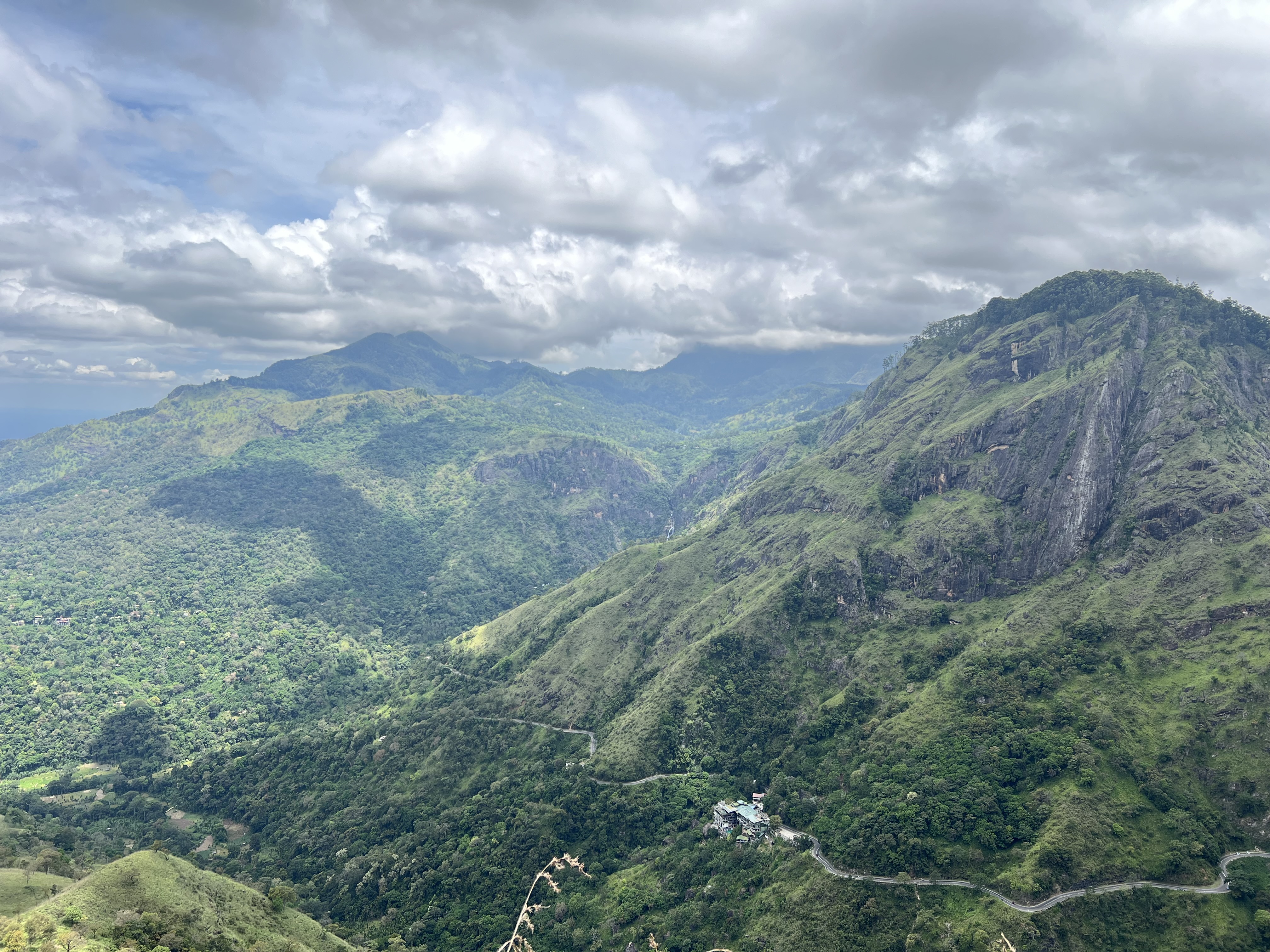 Вибрации Шри-Ланки: практика медитации в топ локациях за 9 дней (28/58)