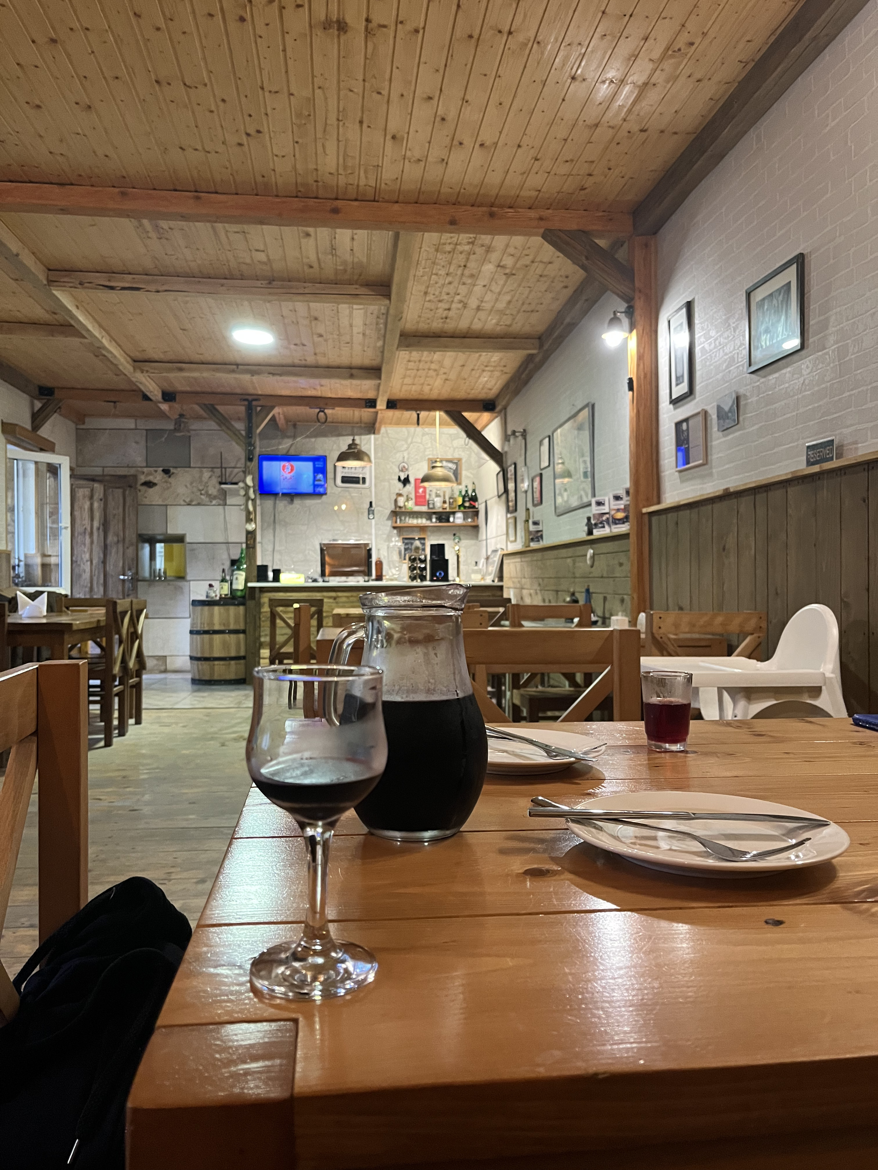 Девичник в Грузию с посещением концерта Меладзе (3/26)