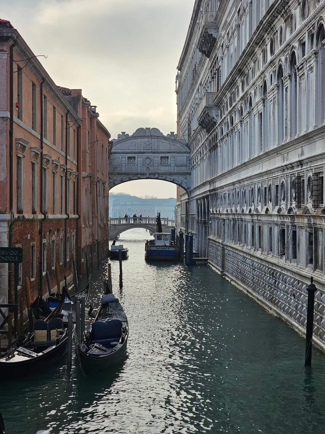 Италия, Австрия, Словения за один отпуск (сб.-пт.)