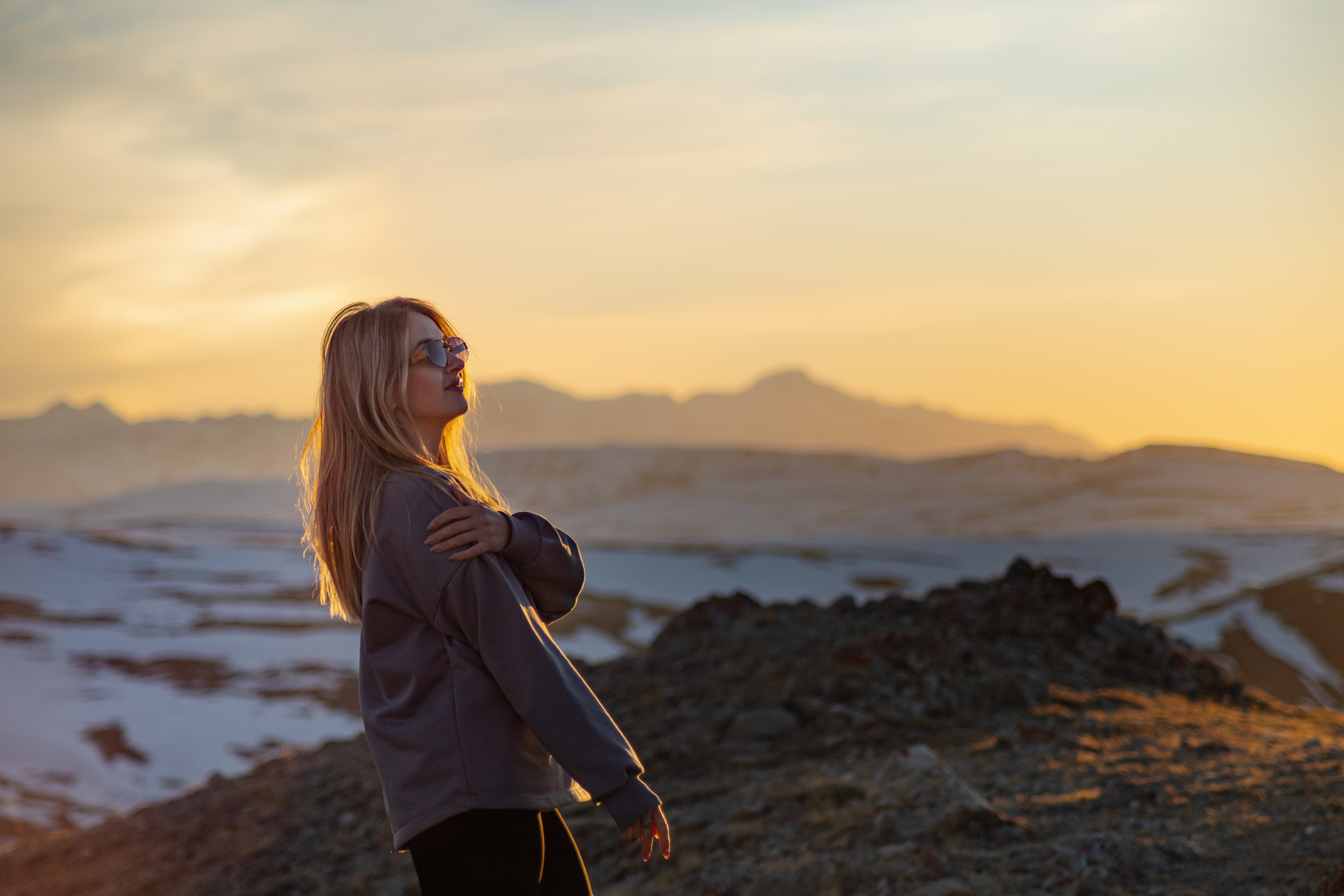Фототур на Алтай Розовые Горы с профессиональным фотографом (5/36)