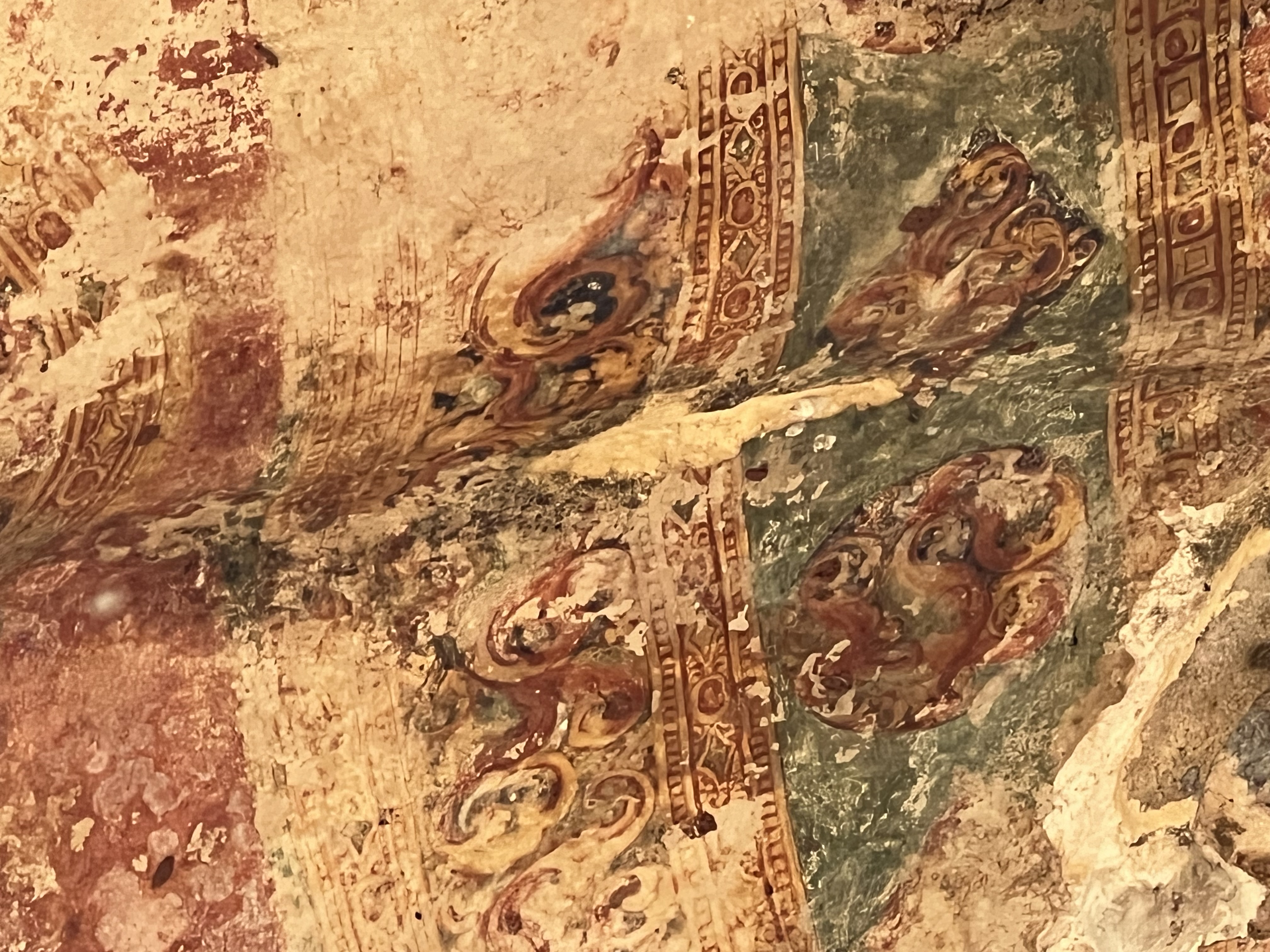 Вибрации Шри-Ланки: практика медитации в топ локациях за 9 дней (29/58)