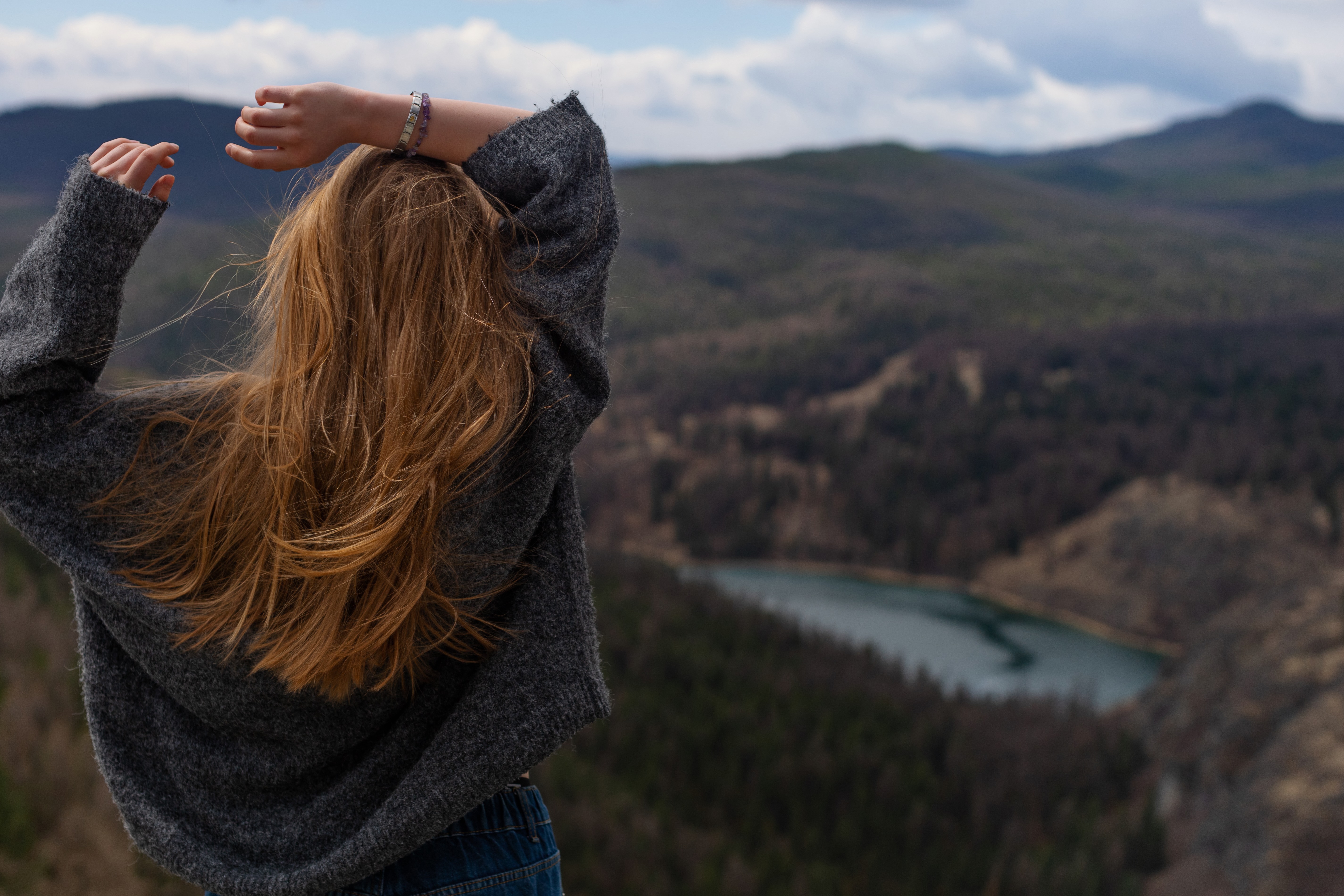 Фототур на Алтай Розовые Горы с профессиональным фотографом (24/36)