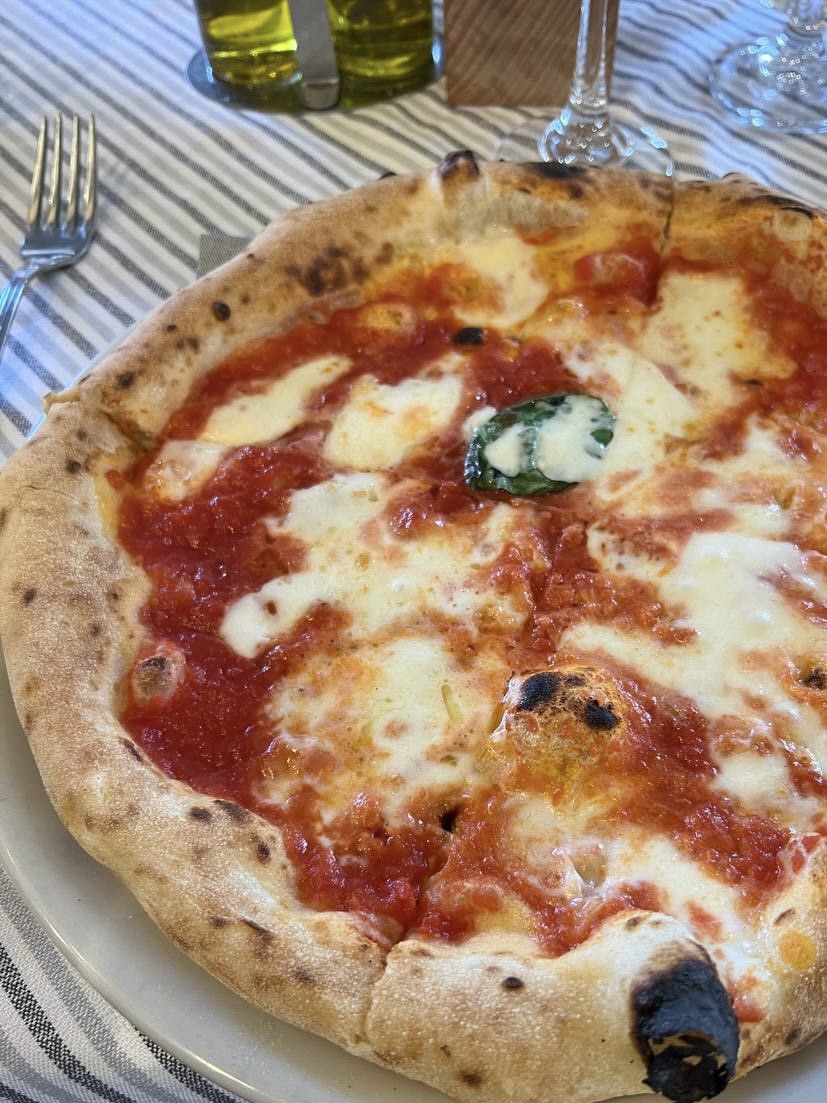 Италия, Австрия, Словения за один отпуск (сб.-пт.) (23/23)