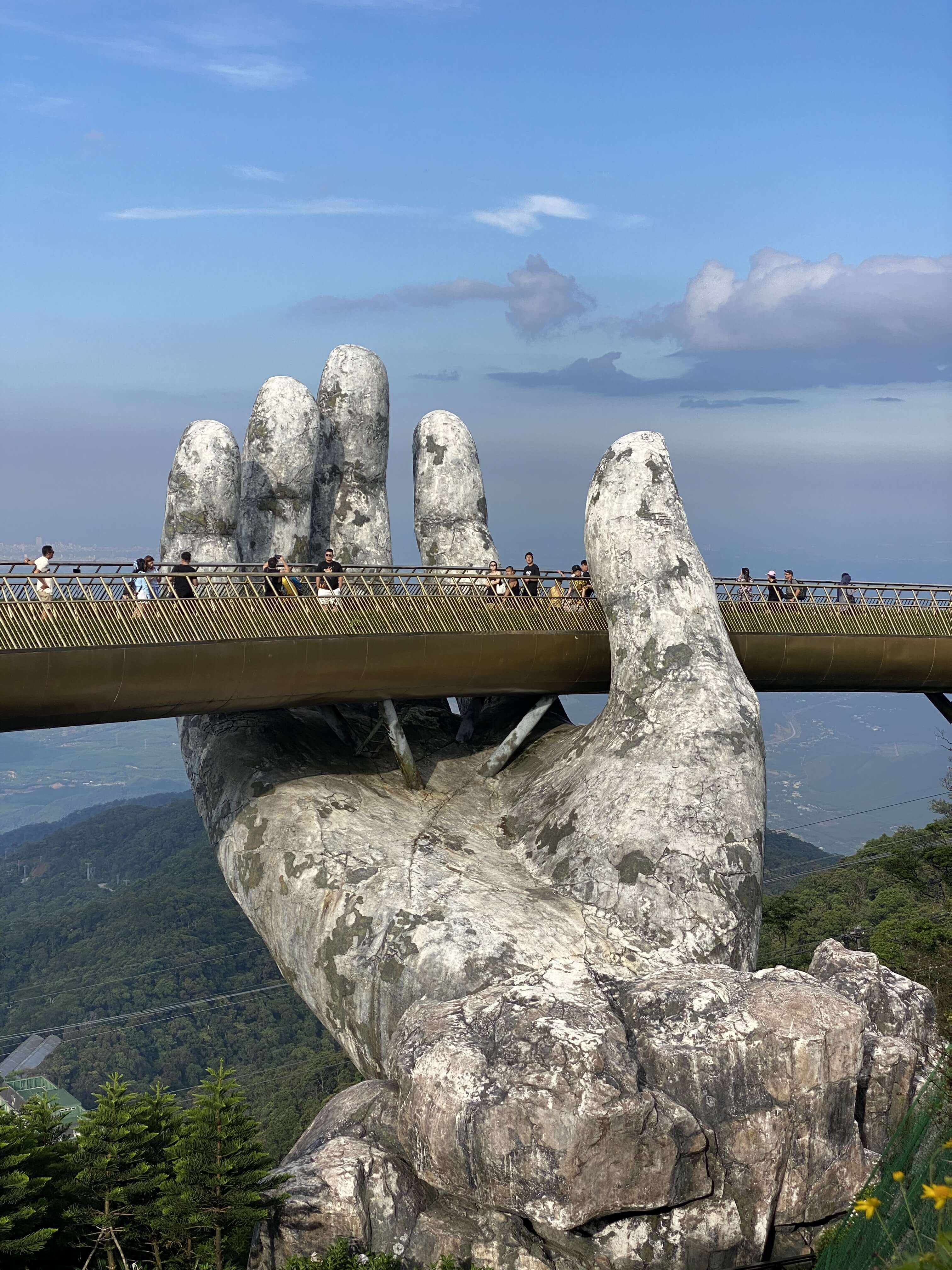 12 дней настоящего Вьетнама (север и центр)