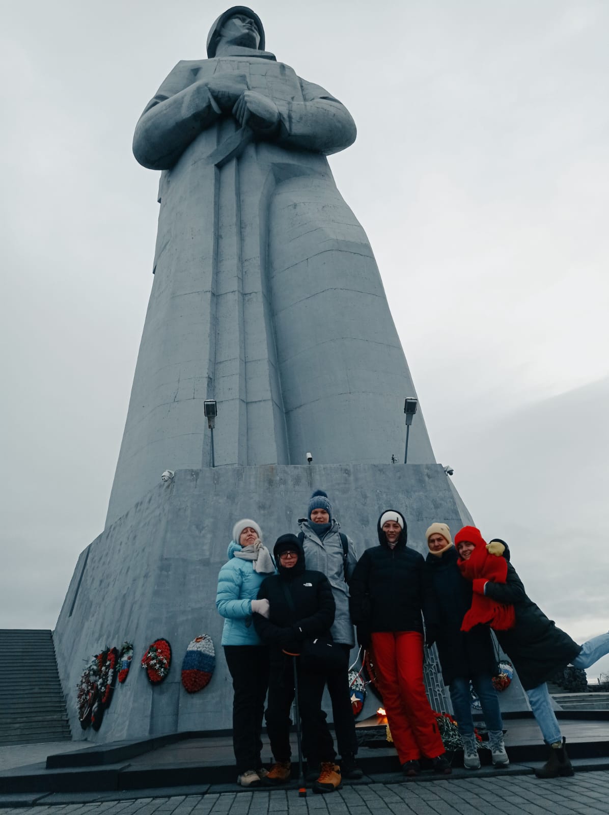 7-9.03 девичник все включено с перелетом Аэрофлот на Кольский п-ров (5/28)