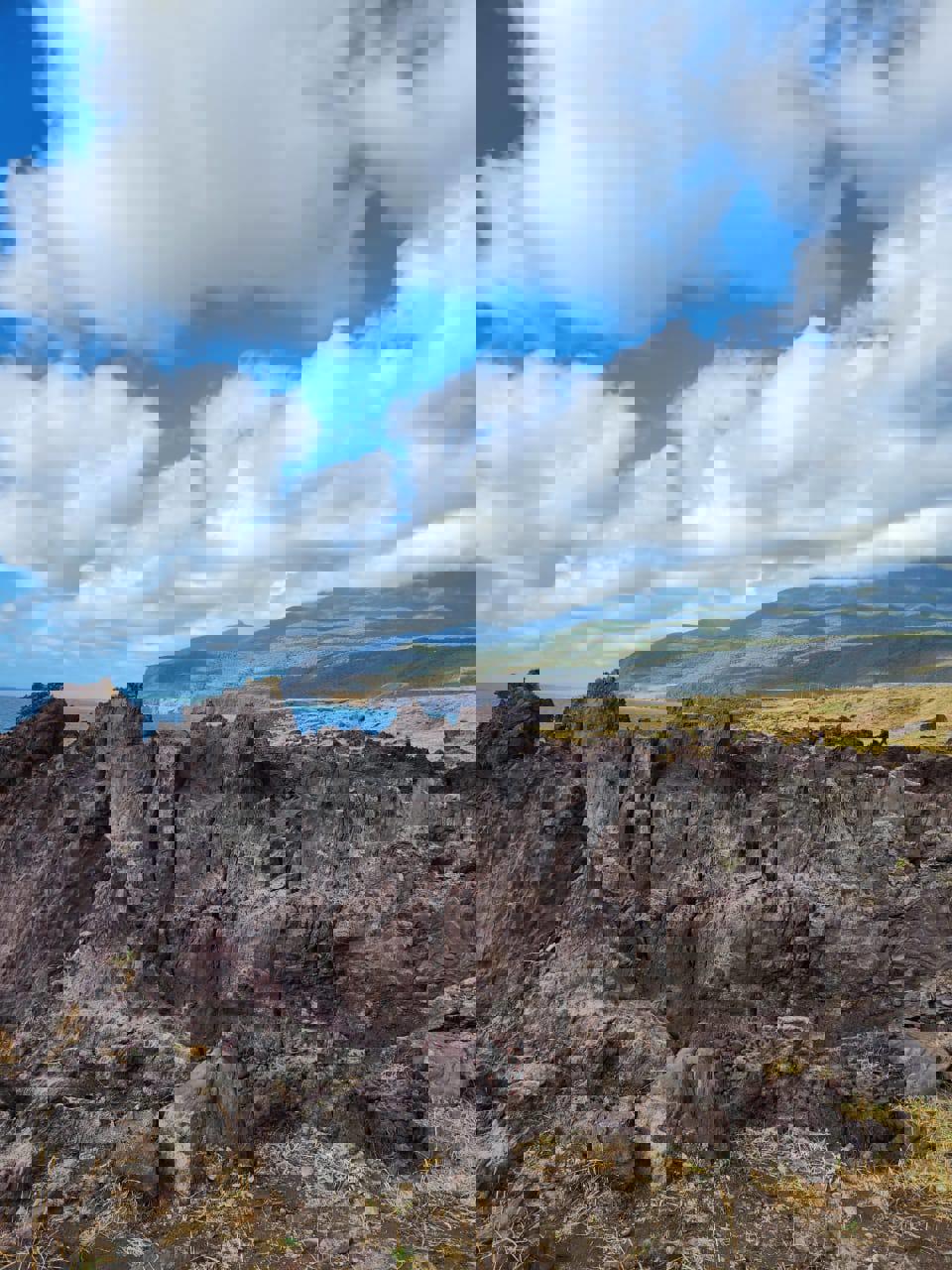 Сахалин и Итуруп: 8 дней на краю земли (5/38)