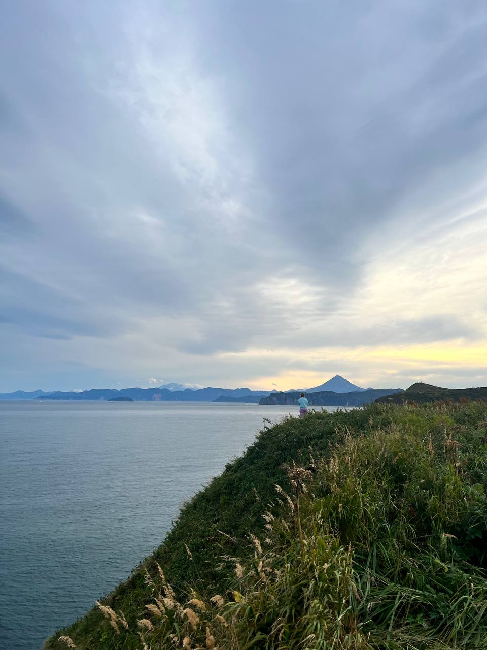 Камчатка по-максимуму! Киты и медведи. Все включено! С комфортом. (8/8)