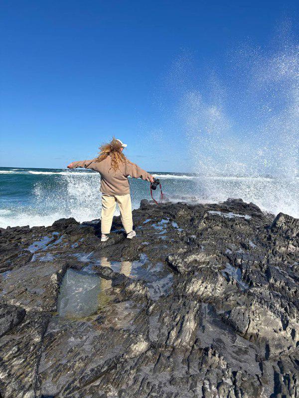 Сахалин и Итуруп: 8 дней на краю земли (3/38)