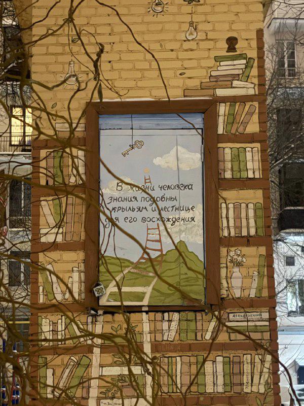 Беларусь: по-королевски и по-княжески + праздничный Уик-энд в Минске (14/47)