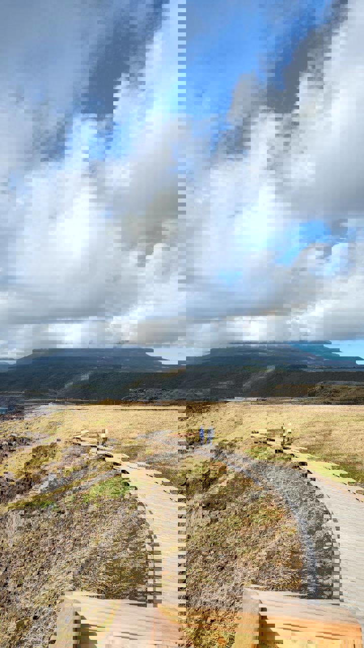 Сахалин и Итуруп: 8 дней на краю земли (38/38)